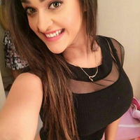 sumansaxena