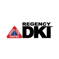 regencyDKI