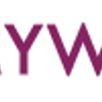 Fixmywifiextender
