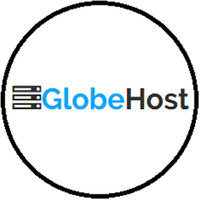 Globehost-India