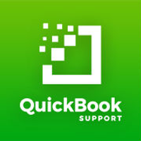 quickbookssupportus