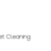 Mrtenaciouscarp