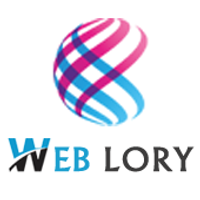 Web_Lory