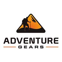 Adventure-Gears
