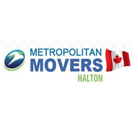 MetropolitanMoversHaltonRegion