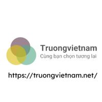 truongvietnam