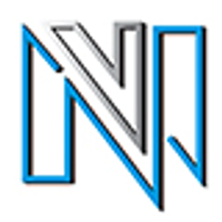 Nu1C