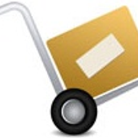 Localmovers