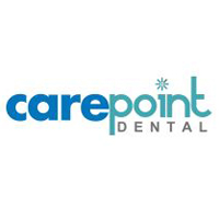 Care-Point-Dental