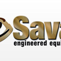 savageengineered