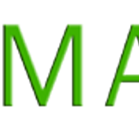MarijuanaAccessCanada