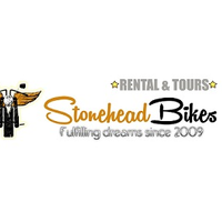 StoneheadBikes