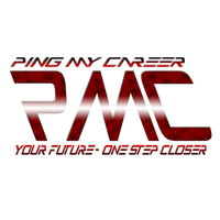 PingMYcareer