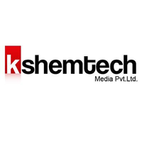 kshemtechmedia