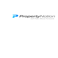 propertynationinvestors