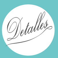PLATERIADETALLES