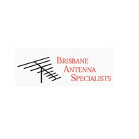 brisbaneantenna