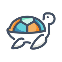 EcuadorGalapagosInsiders