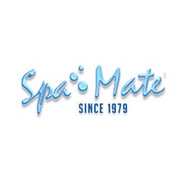 SpaMate