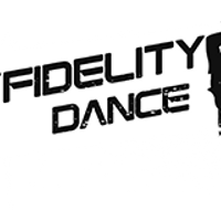 Hyfidelity-Dance