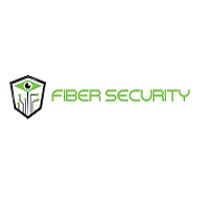 fibersecurity
