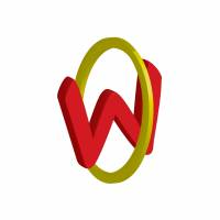 WandoMarketing