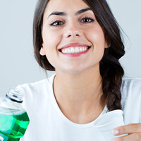 loudounfamilydental