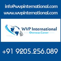wvpinternational