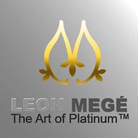 leonemege