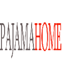 PAJAMAHOME