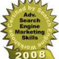 SEO-Vendor