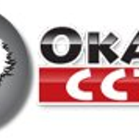 okamicctvcamera