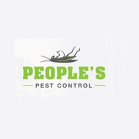 peoplesPestControl
