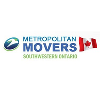 Hamilton_Movers_Inc