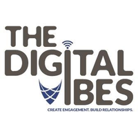 thedigitalvibes
