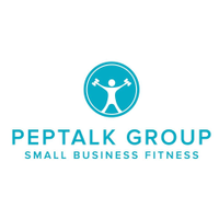 peptalkgroup