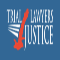 TrialLawyerForJustice