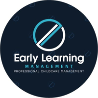 earlylearningmanagement