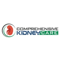comprehensive-kidney-care