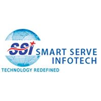 smartserveinfotech