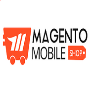 shopmagentomobile