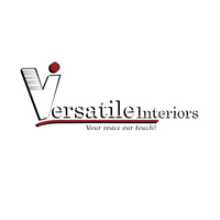 VersatileInterior