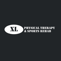 xlphysicaltherapy