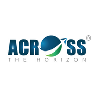 AcrossTheHorizon
