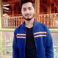 Rohit282