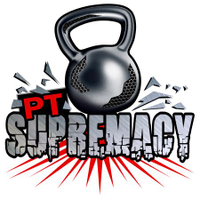ptspersonaltrainercourses