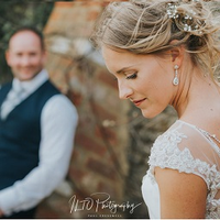 leeds-wedding
