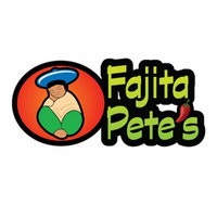 fajitapetes