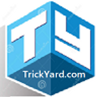 Trickyard