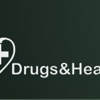 drugsandhealth